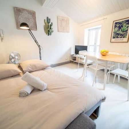 Le San Diego - Appartement 4 Pers Oullins-Lyon Екстериор снимка